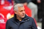 Bruno Genesio LOSC