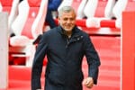 Bruno Genesio LOSC