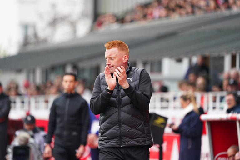 RC Lens Will Still