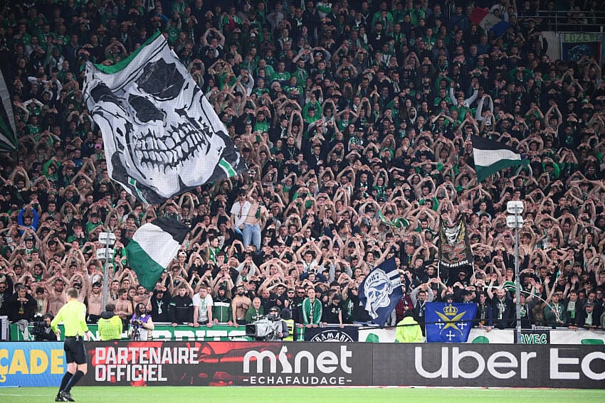 ASSE OL
