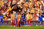 RC Lens