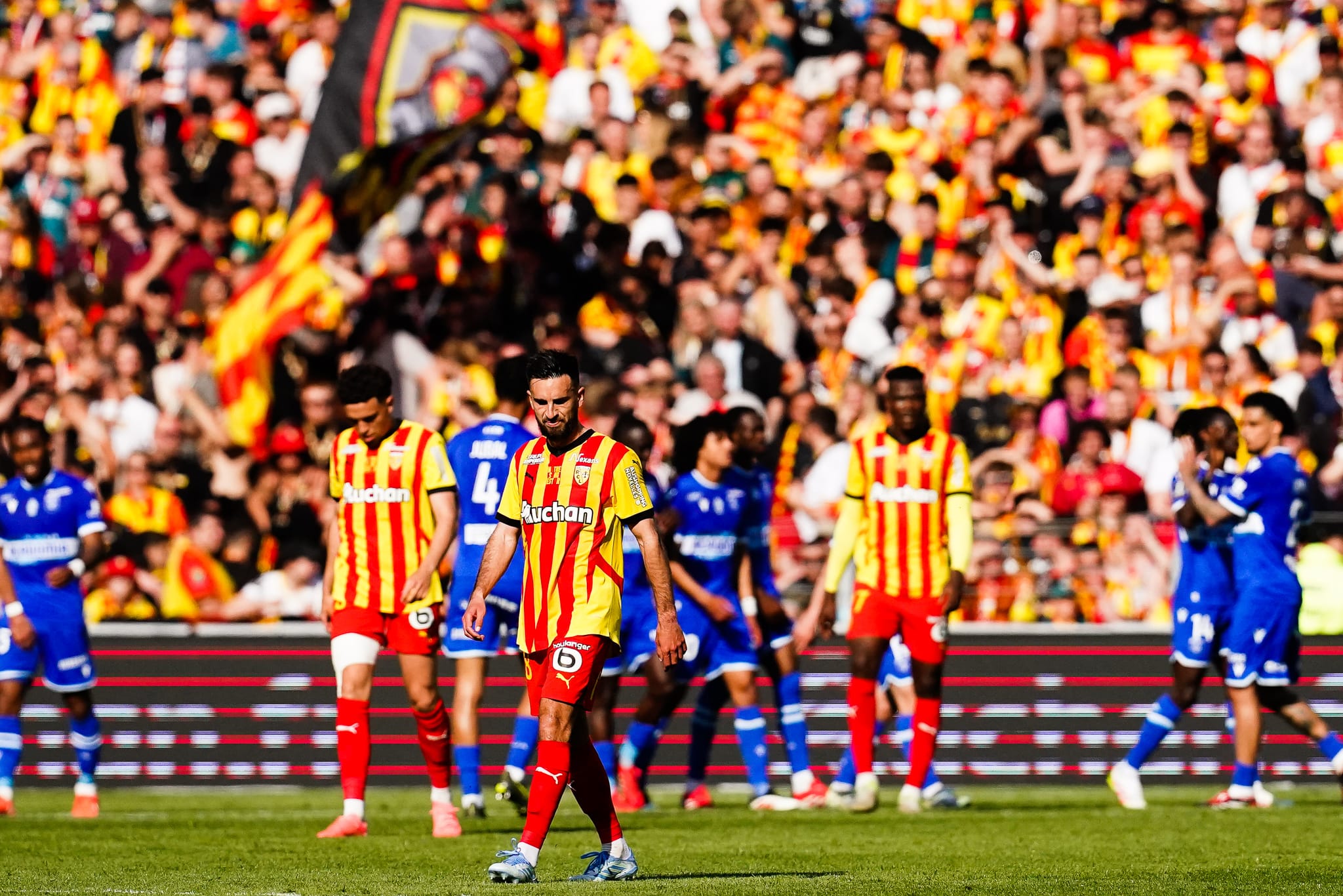RC Lens