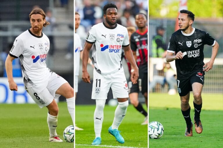 Amiens SC