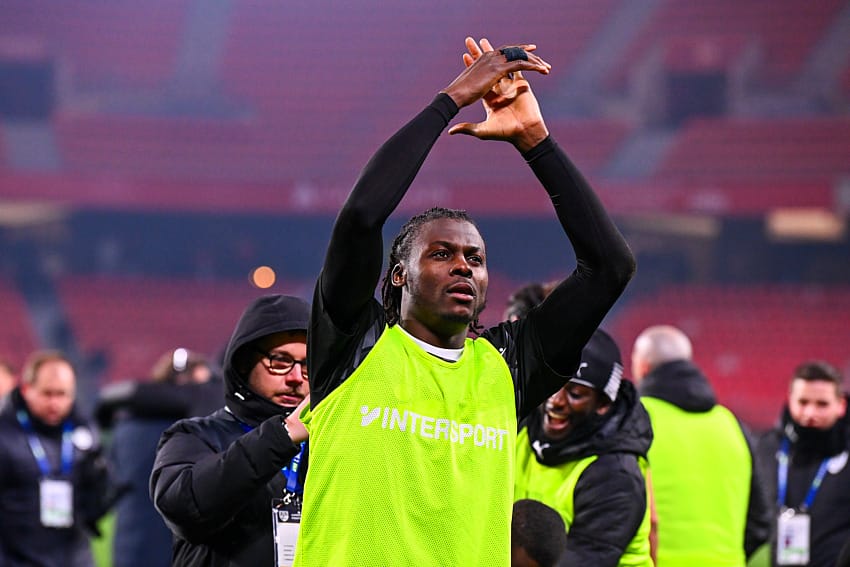 https://le11hdf.fr/wp-content/uploads/2025/05/ICONSPORT_186396_0274.jpg