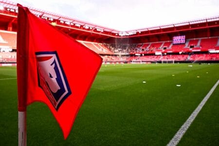 LOSC Logo