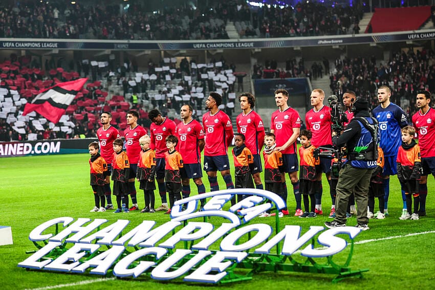 https://le11hdf.fr/wp-content/uploads/2025/05/ICONSPORT_246902_0240-2.jpg