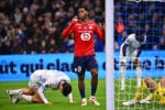Jonathan David LOSC