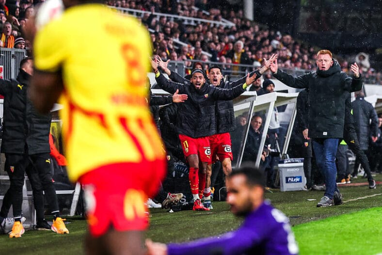 TFC RC Lens Will Still