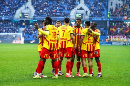 RC Lens