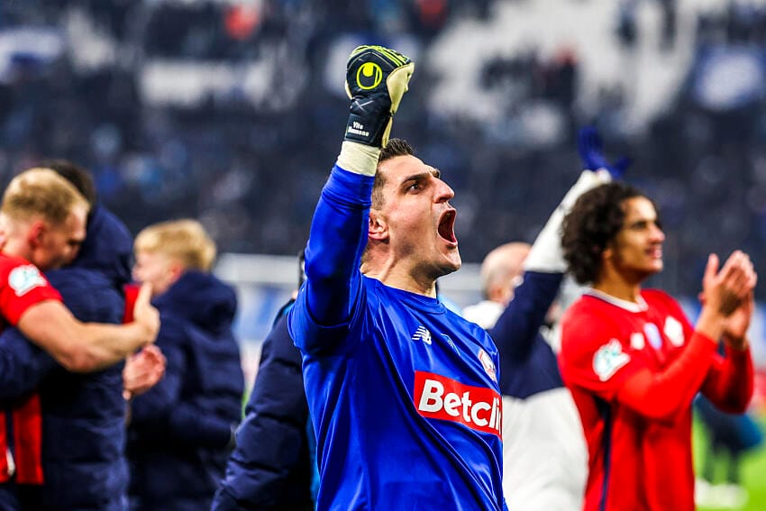 https://le11hdf.fr/wp-content/uploads/2025/05/ICONSPORT_249412_0275.jpg