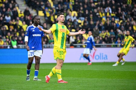 RC Lens Matthis Abline