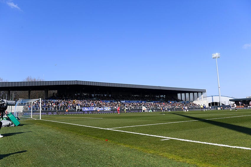https://le11hdf.fr/wp-content/uploads/2025/05/ICONSPORT_254879_0125.jpg