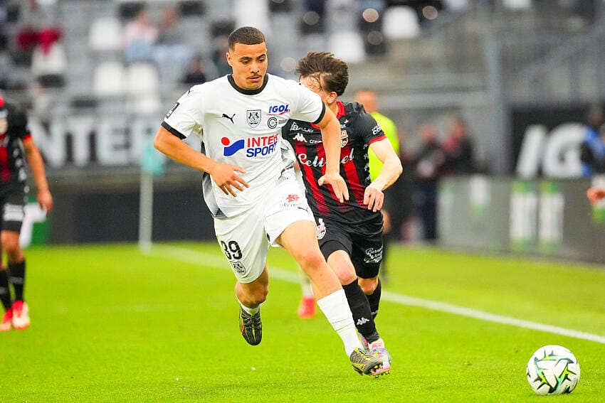 Amiens SC