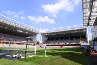 RC Lens Bollaert