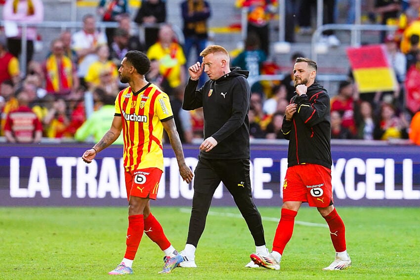 RC Lens Will Still