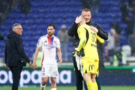RC Lens Will Still