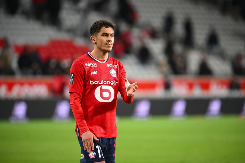 https://le11hdf.fr/wp-content/uploads/2025/05/ICONSPORT_259399_0249.jpg