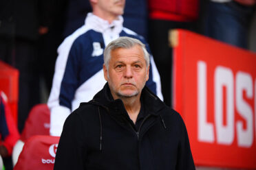 Bruno Genesio LOSC