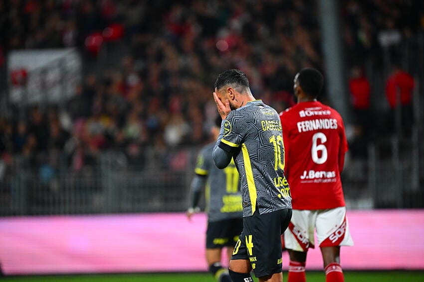 LOSC