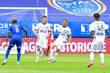 Amiens SC