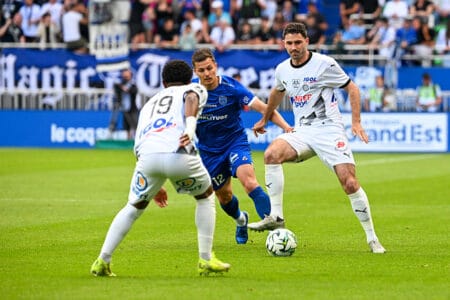 Amiens SC