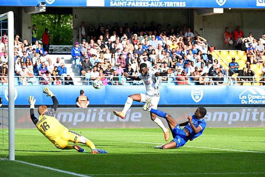 Amiens SC