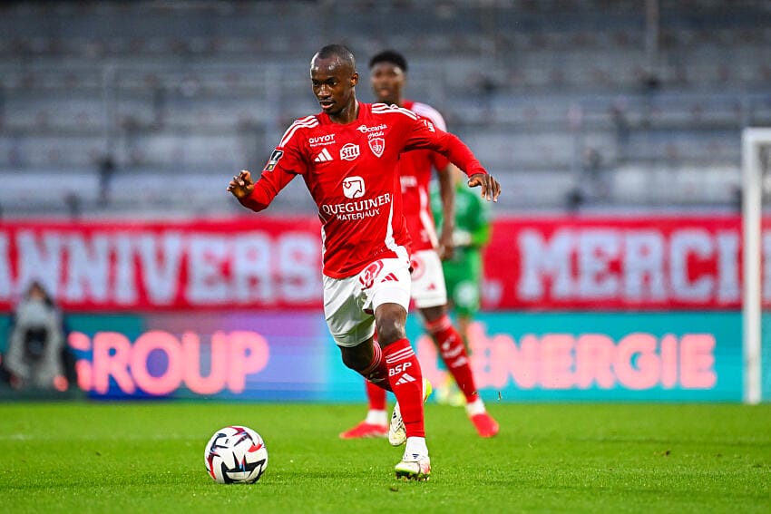 LOSC