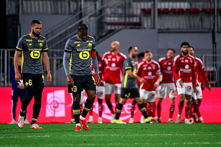 LOSC