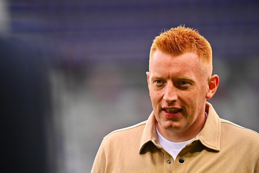 RC Lens Will Still