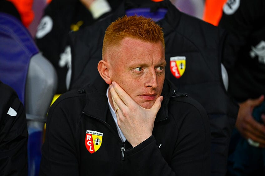 RC Lens Will Still