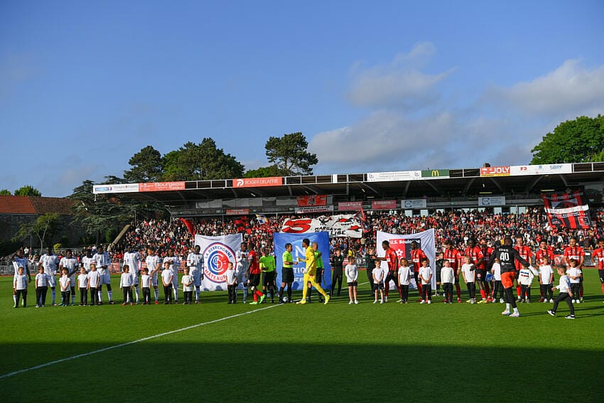 https://le11hdf.fr/wp-content/uploads/2025/05/ICONSPORT_260308_0090.jpg