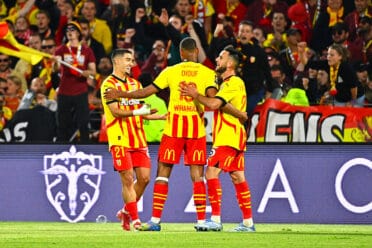 RC Lens