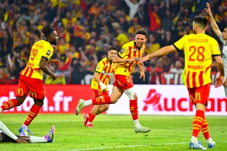RC Lens