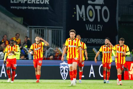 RC Lens