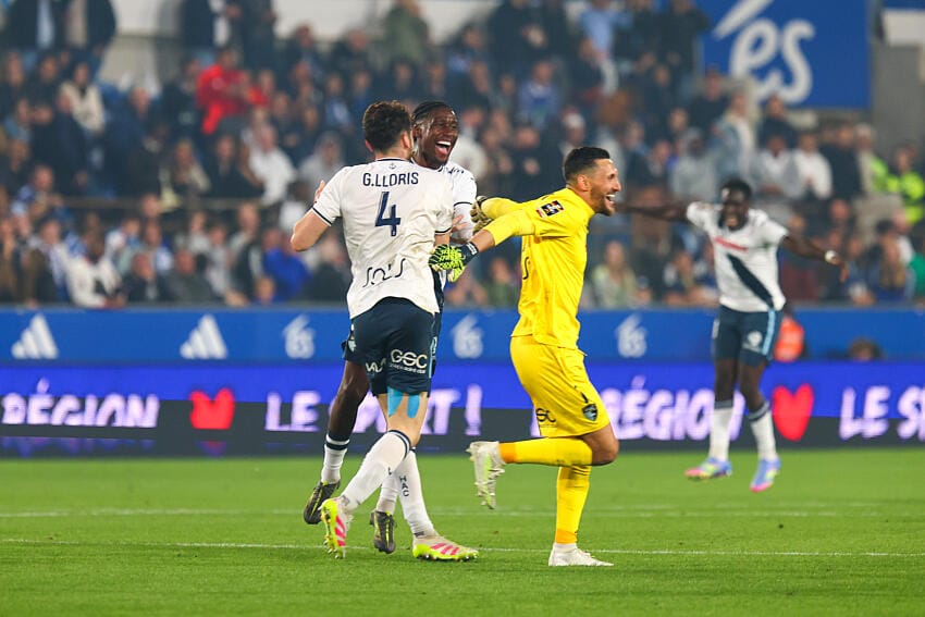 https://le11hdf.fr/wp-content/uploads/2025/05/ICONSPORT_260412_0085.jpg