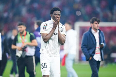 Reims Ligue 1 Ligue 2