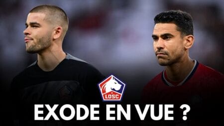 LOSC