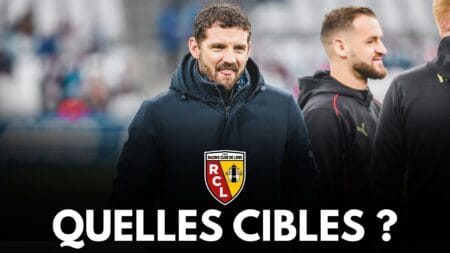 RC Lens