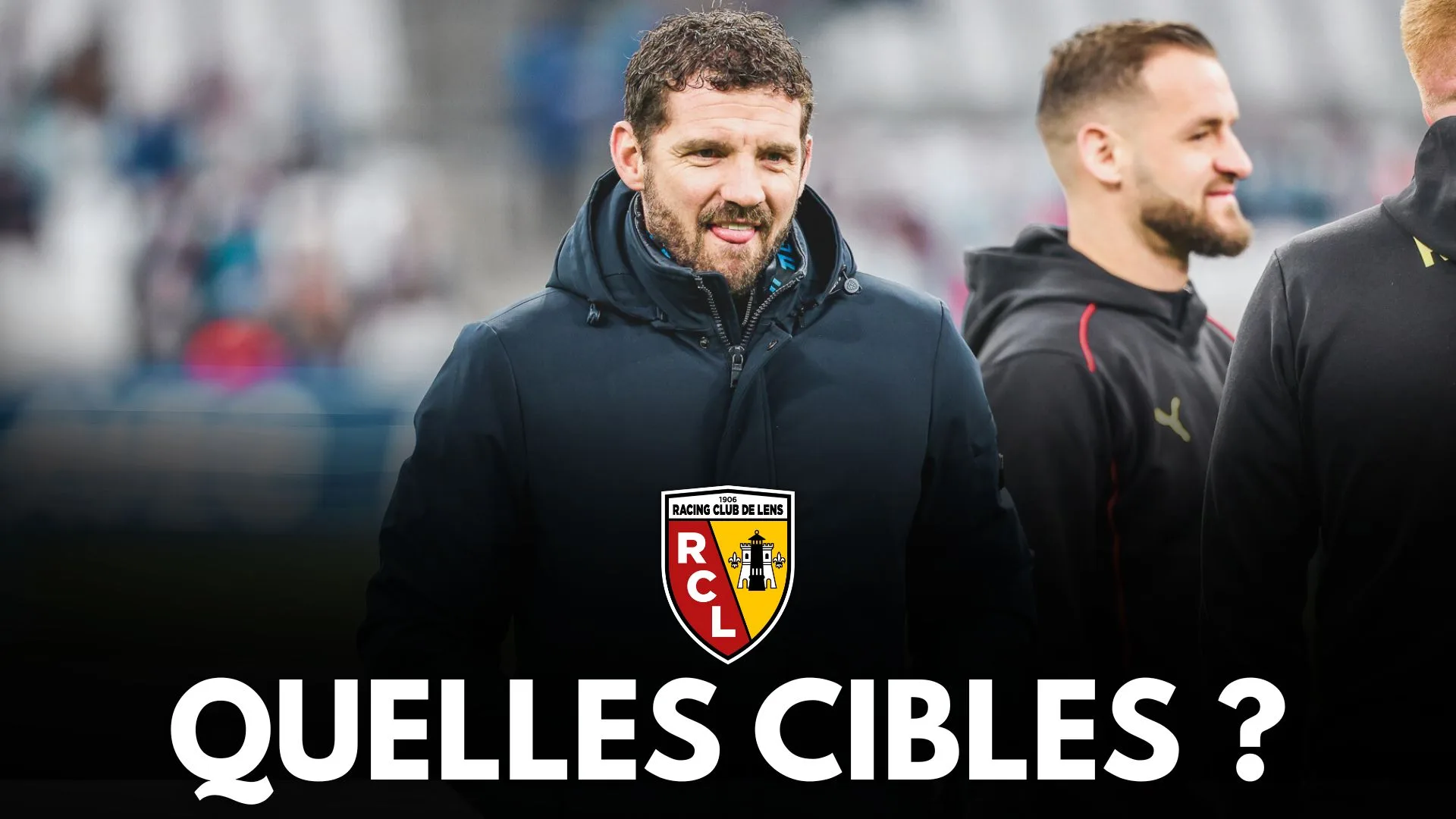 RC Lens