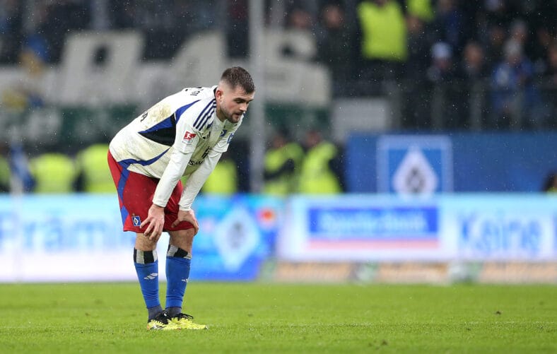 Lukasz Poreba RC Lens