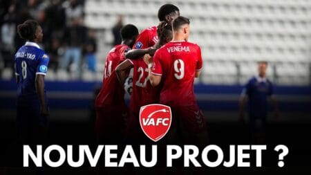 VAFC