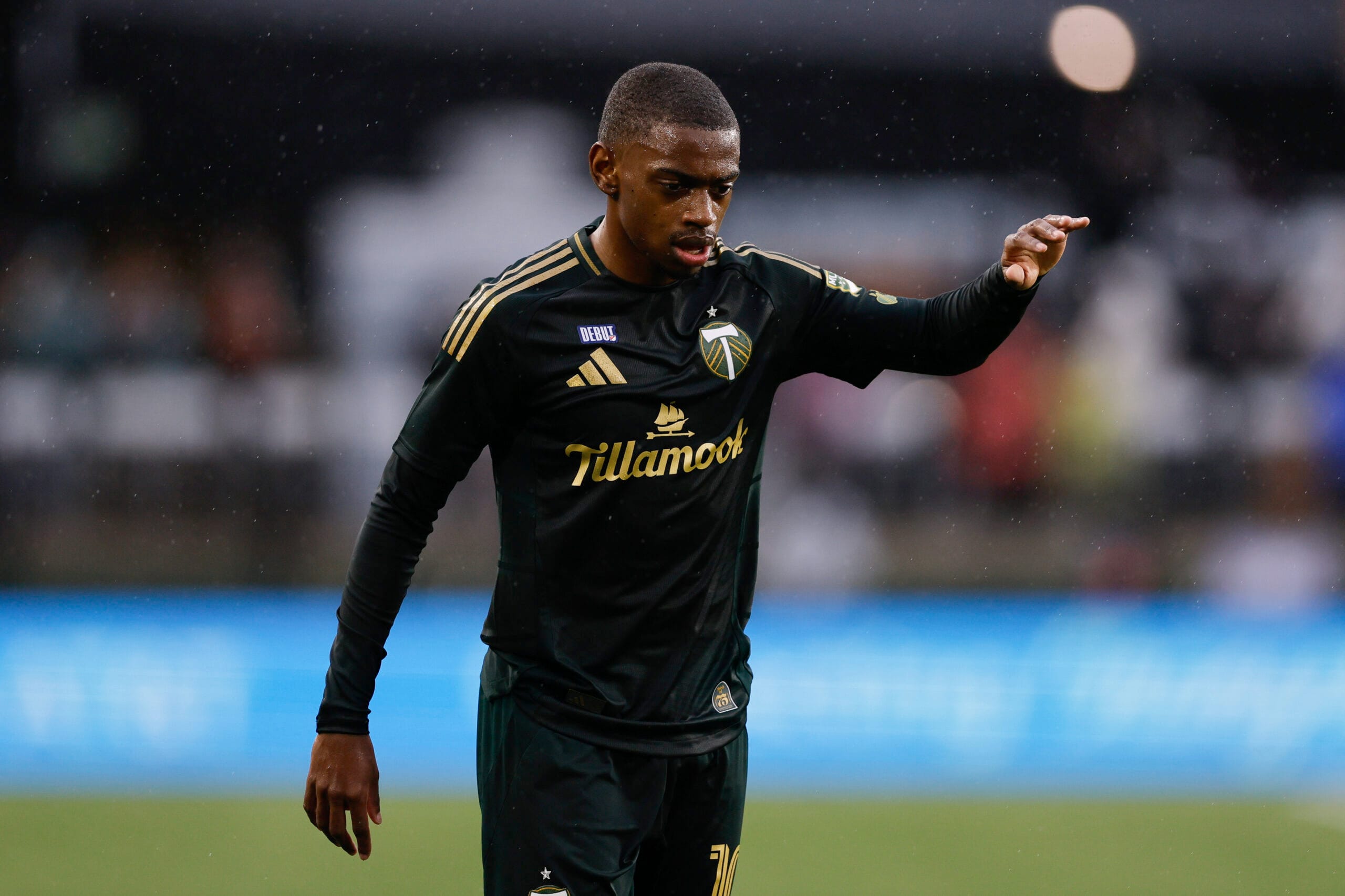 David Pereira da Costa RC Lens
