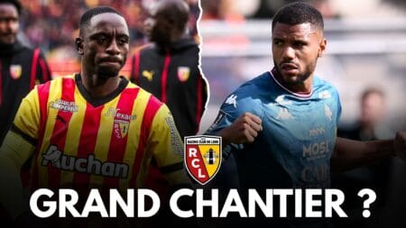 RC Lens