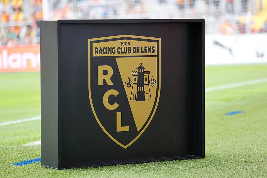 RC Lens