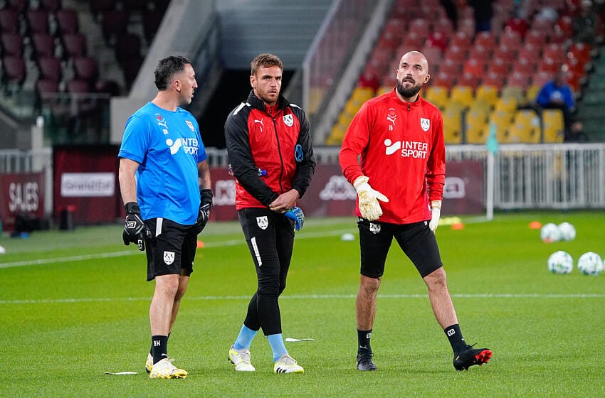 Amiens SC