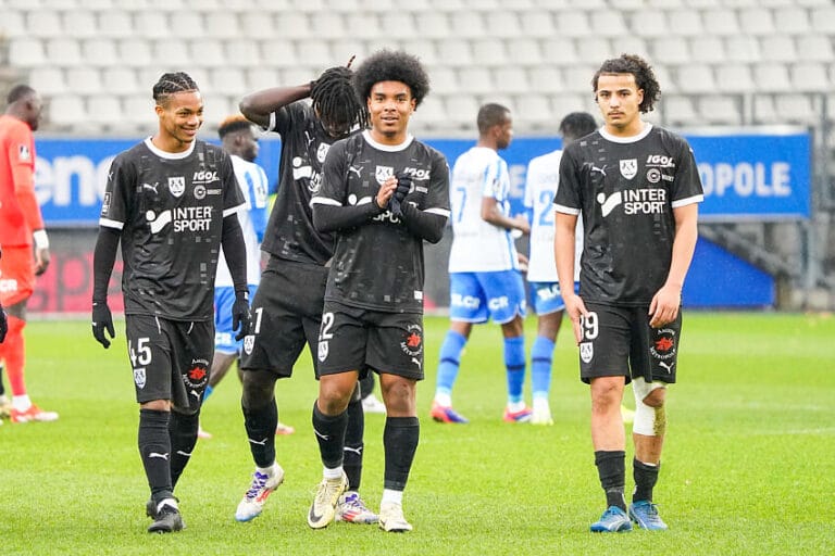Amiens SC