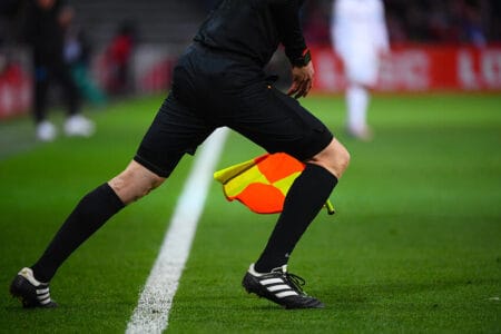 arbitrage illustration