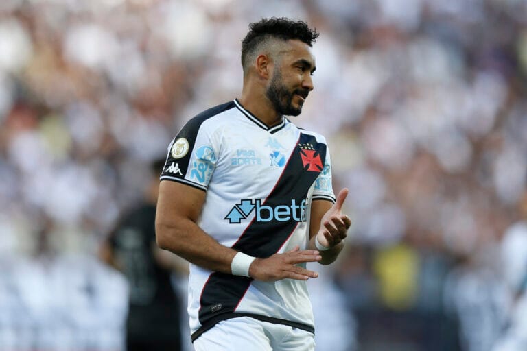 Dimitri Payet LOSC