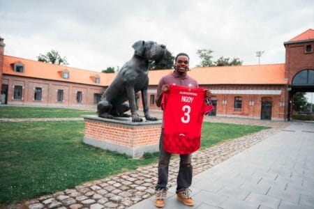 LOSC Nathan Ngoy