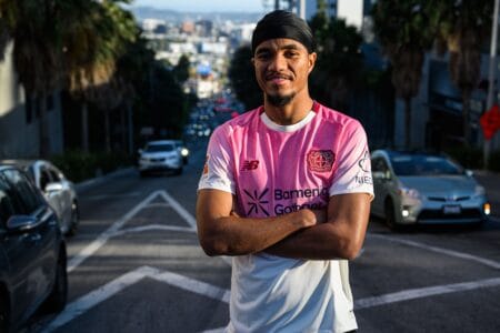 Mercato Malik Tillman Bayer Leverkusen